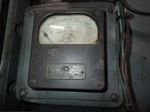 Blanchard Rotary Surface Grinder