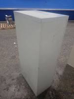 Uline File Cabinet