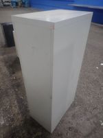 Uline File Cabinet