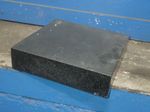  Granite Surface Plate