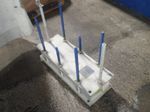 Xylem Compresed Plate Heat Exchanger