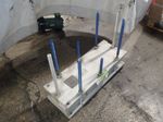 Xylem Compresed Plate Heat Exchanger