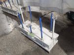 Xylem Compresed Plate Heat Exchanger