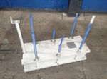 Xylem Compresed Plate Heat Exchanger