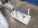 Xylem Compresed Plate Heat Exchanger
