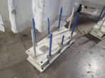 Xylem Compresed Plate Heat Exchanger
