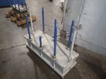 Xylem Compresed Plate Heat Exchanger