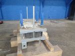 Xylem Compressed Plate Heat Exchanger