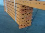  Pallet Racking Lot 