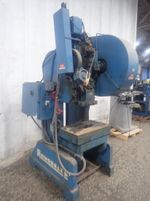 Rouselle Obi Press