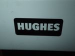 Hughes Transformer