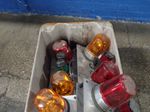  Safety Lamps