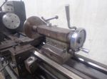  Lathe