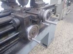  Lathe