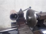  Lathe