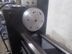  Lathe