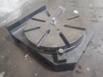  Rotary Table