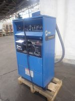 Miller Welder