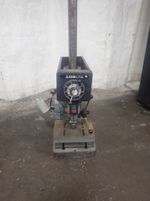 Delta  Drill Press