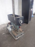 Delta  Drill Press
