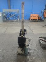Delta  Drill Press