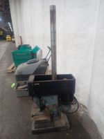 Delta  Drill Press