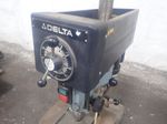 Delta  Drill Press