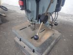 Delta  Drill Press