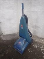 Bissell Carpet Cleaner