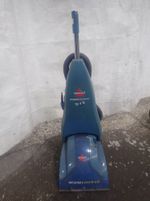 Bissell Carpet Cleaner