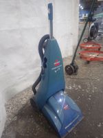Bissell Carpet Cleaner
