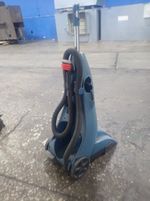 Bissell Carpet Cleaner