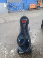 Bissell Carpet Cleaner