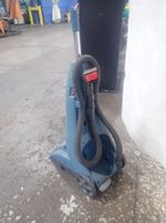 Bissell Carpet Cleaner
