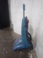 Bissell Carpet Cleaner