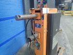 Meritus  Spot Welder 