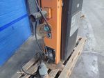 Meritus  Spot Welder 