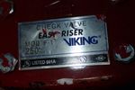 Viking Check Valve Assembly