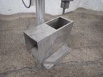 All Fill  Auger Filler 