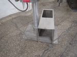 All Fill  Auger Filler 