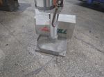 All Fill  Auger Filler 