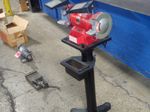 Milwaukee Bench Grinder