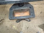 Milwaukee Bench Grinder