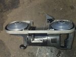 Black  Decker Portable Band Saw