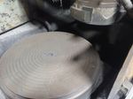 Blanchard Rotary Surface Grinder 