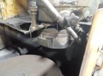 Blanchard Rotary Surface Grinder 
