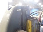 Blanchard Rotary Surface Grinder 
