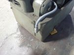 Blanchard Rotary Surface Grinder 