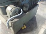 Blanchard Rotary Surface Grinder 