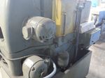 Blanchard Rotary Surface Grinder 
